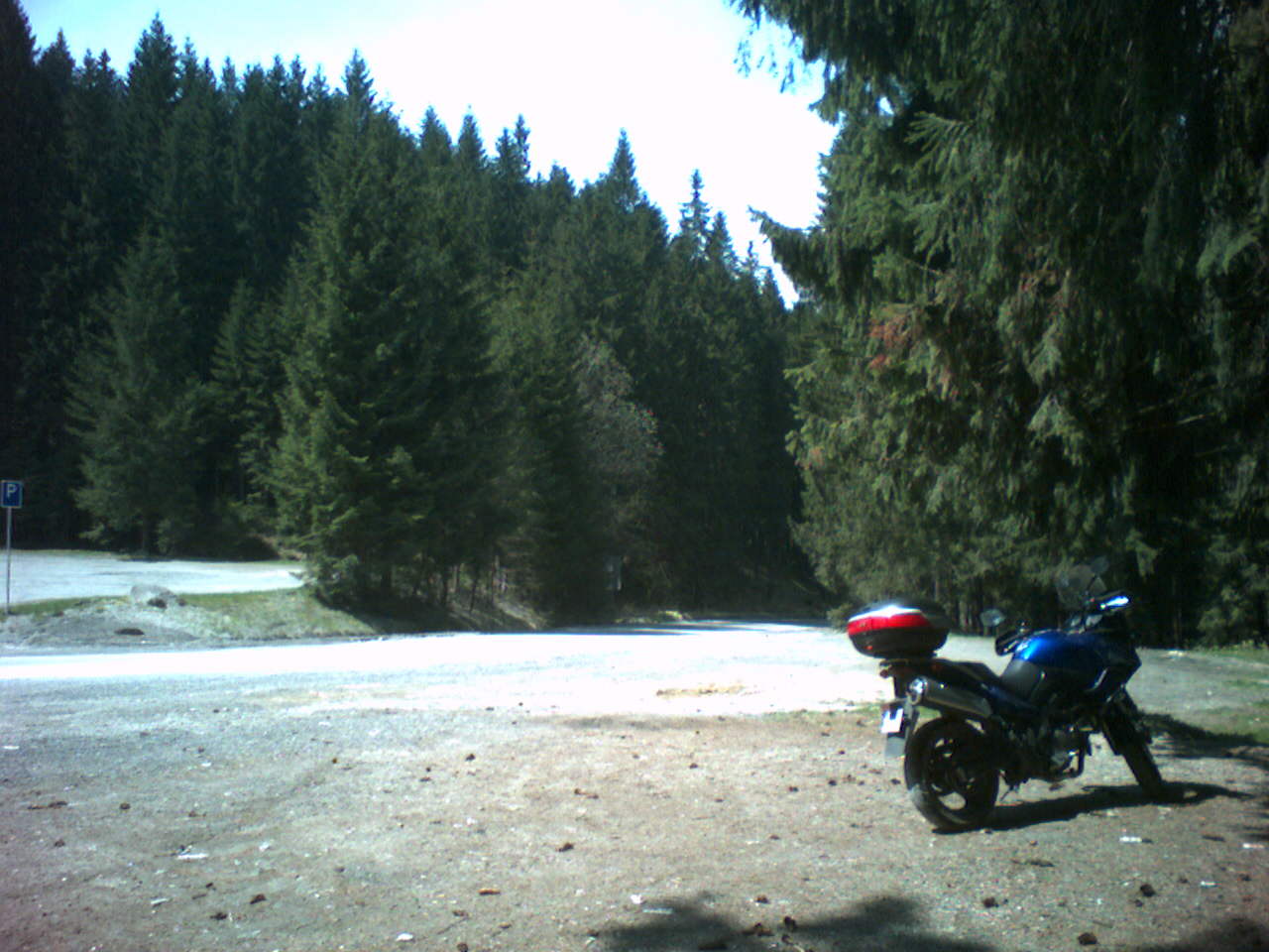 060513_132602.jpg