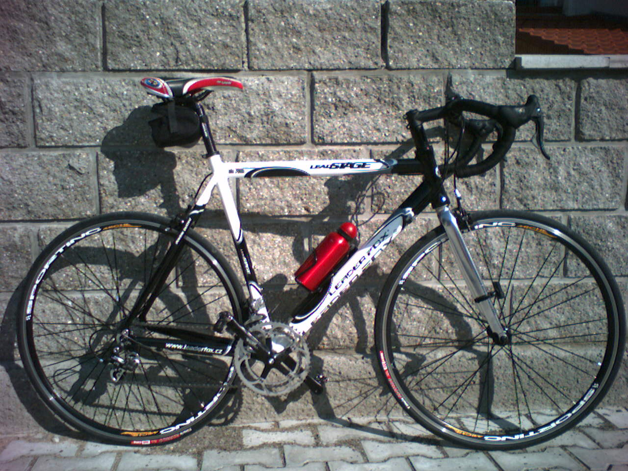 050925_103458.jpg
