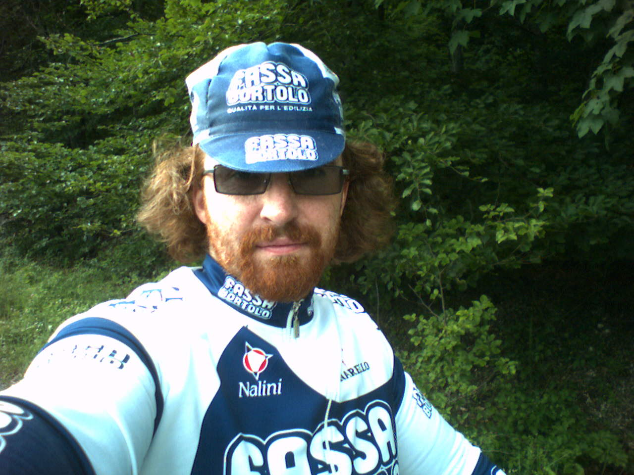 060603_162652.jpg