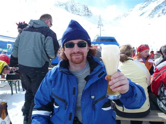 P1000211.JPG
