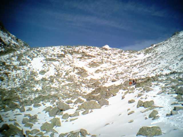 1019_122216X.jpg