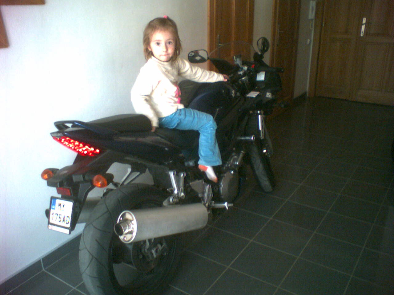 061018_135457.jpg