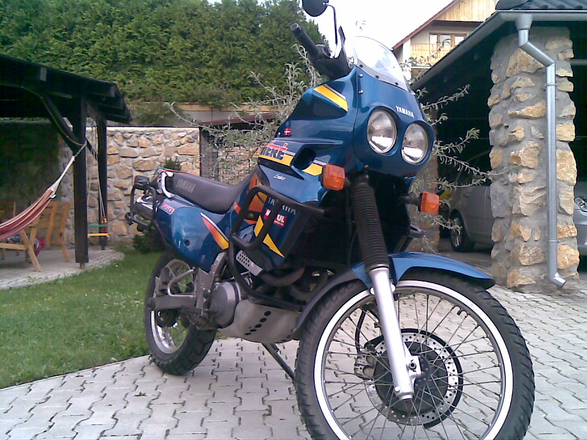 23082008.jpg