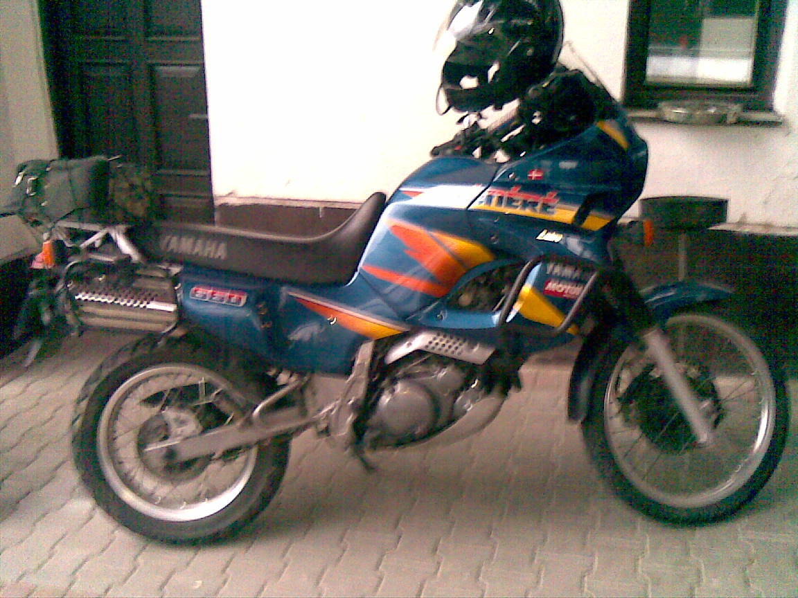 20082008(001).jpg