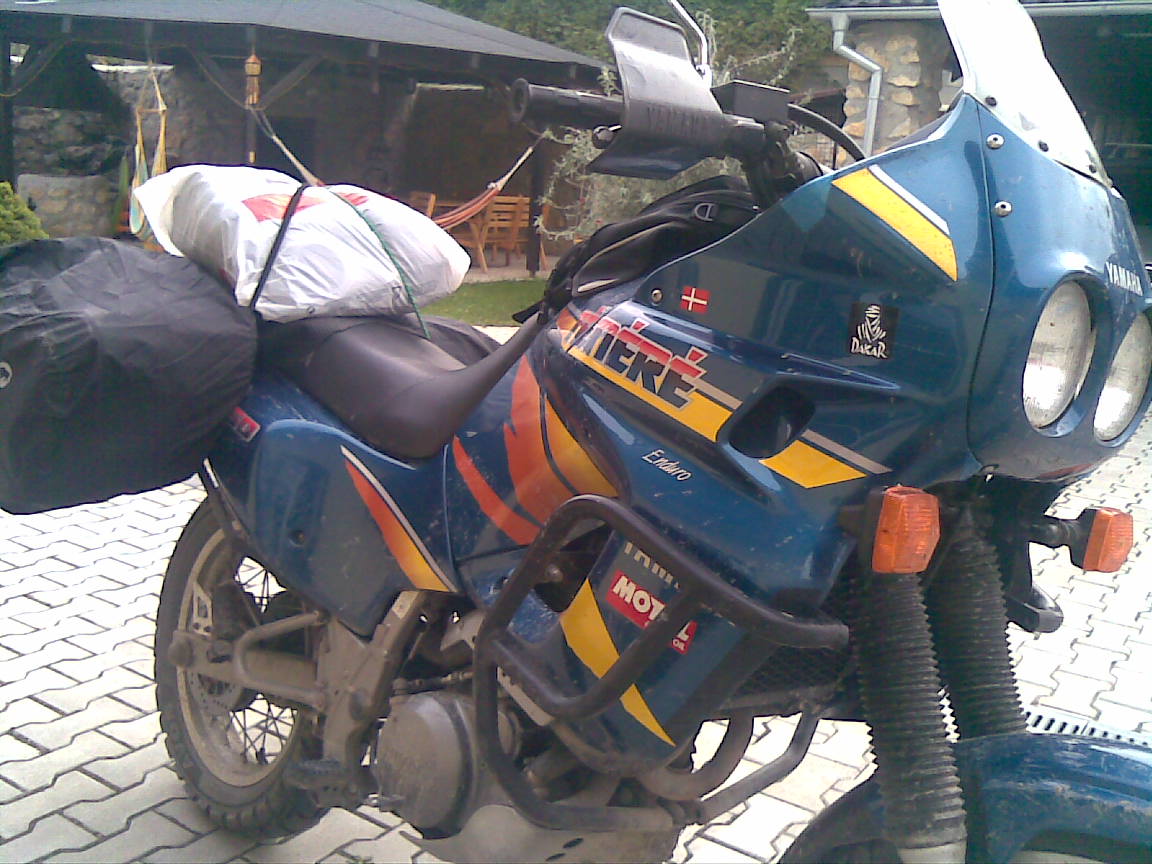 21092008(001).jpg