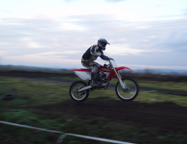 PC135942.JPG