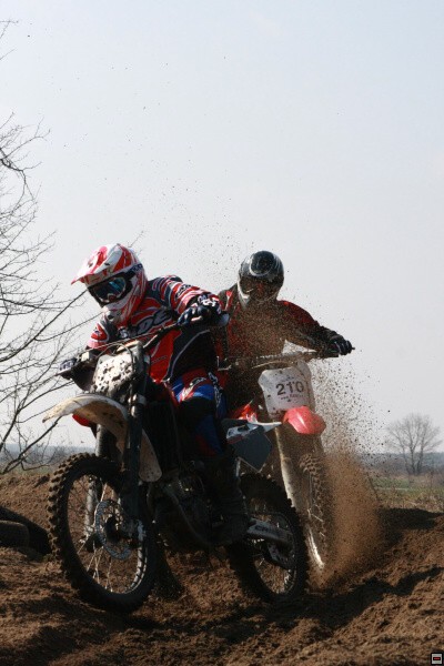 img01473.jpg