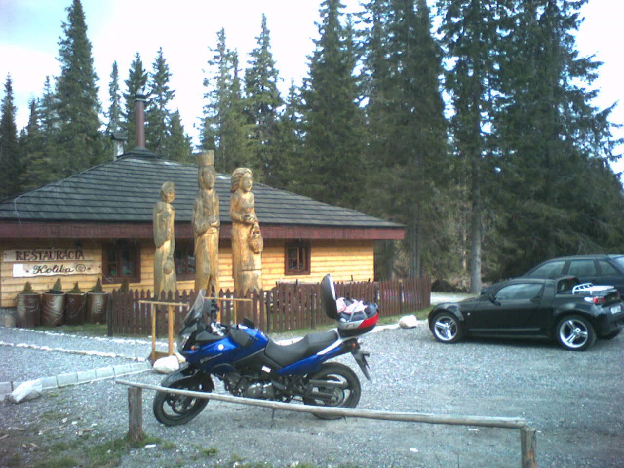 060513_162329.jpg