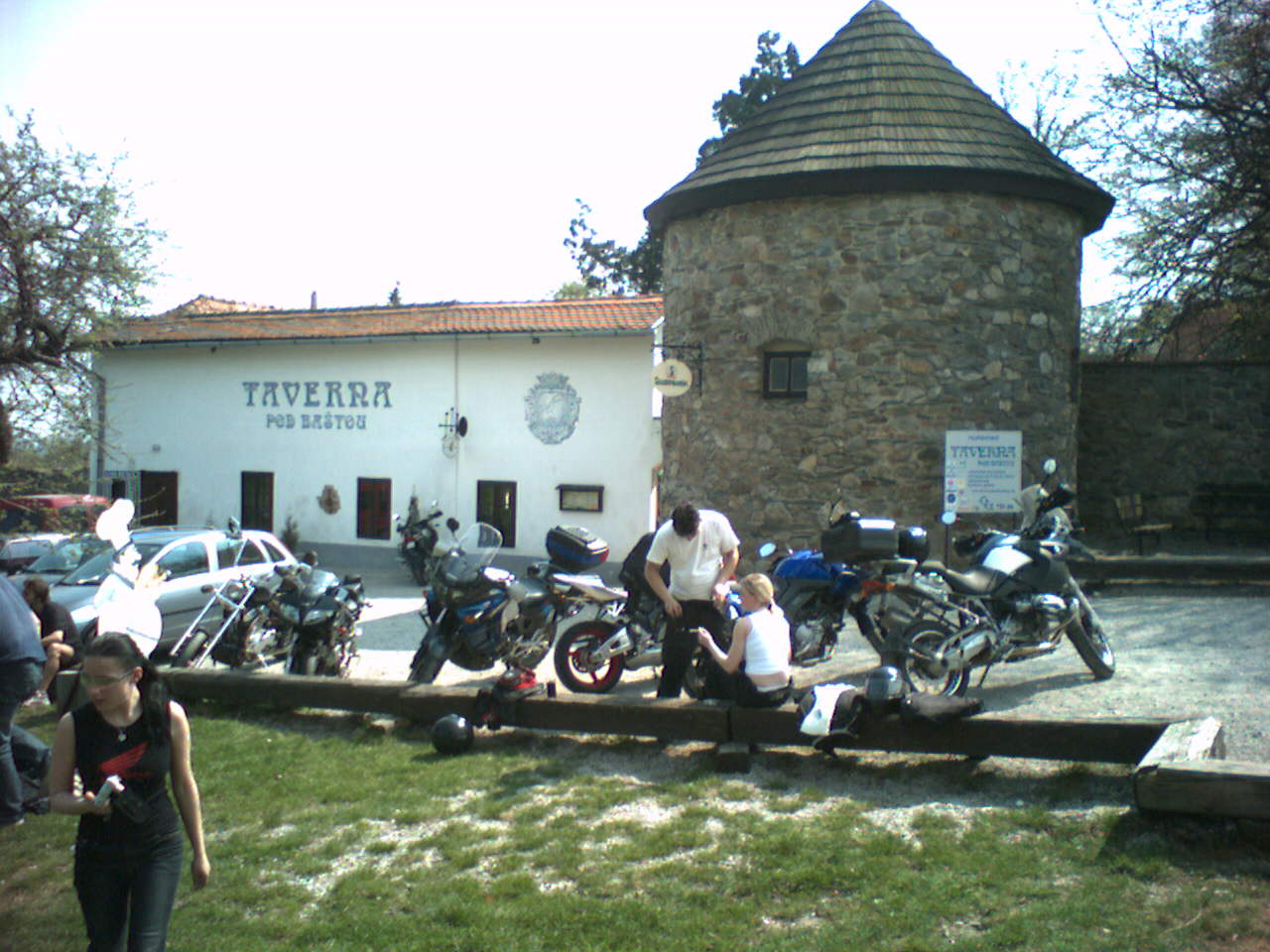 060423_142233.jpg