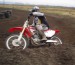 PC135920.JPG