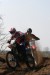 img01473.jpg