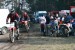 img01238.jpg